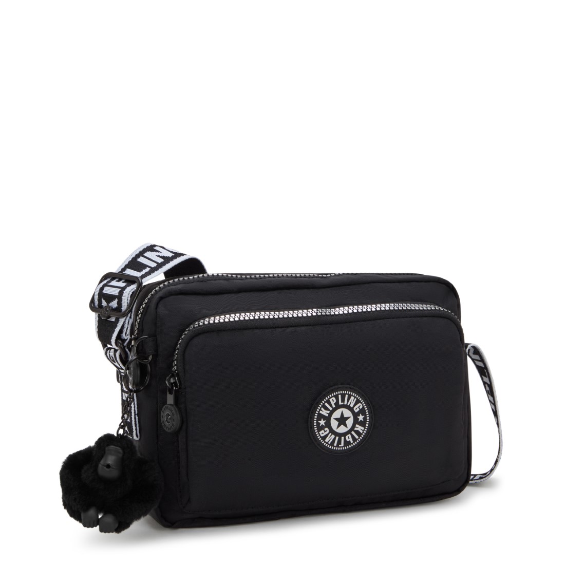 グロリアスシルバー