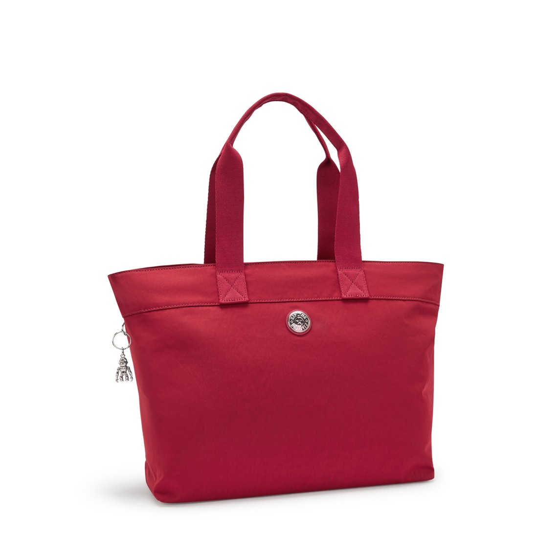 レッドレッドワイン