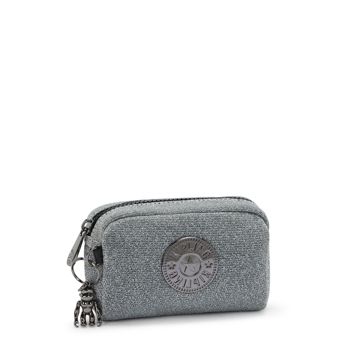 ゴーイングアウトシルバー