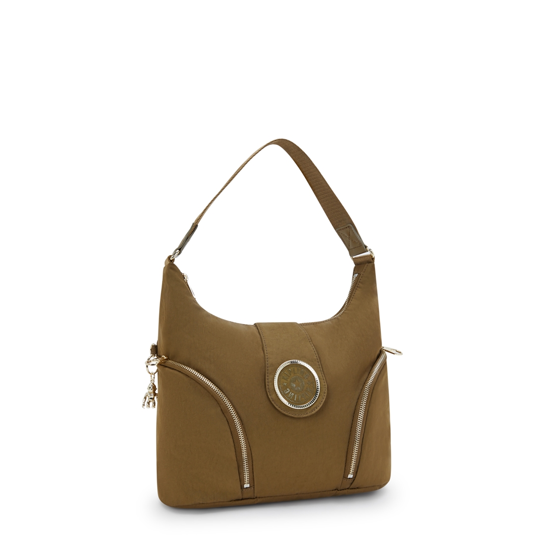 ダークローレルスパイス