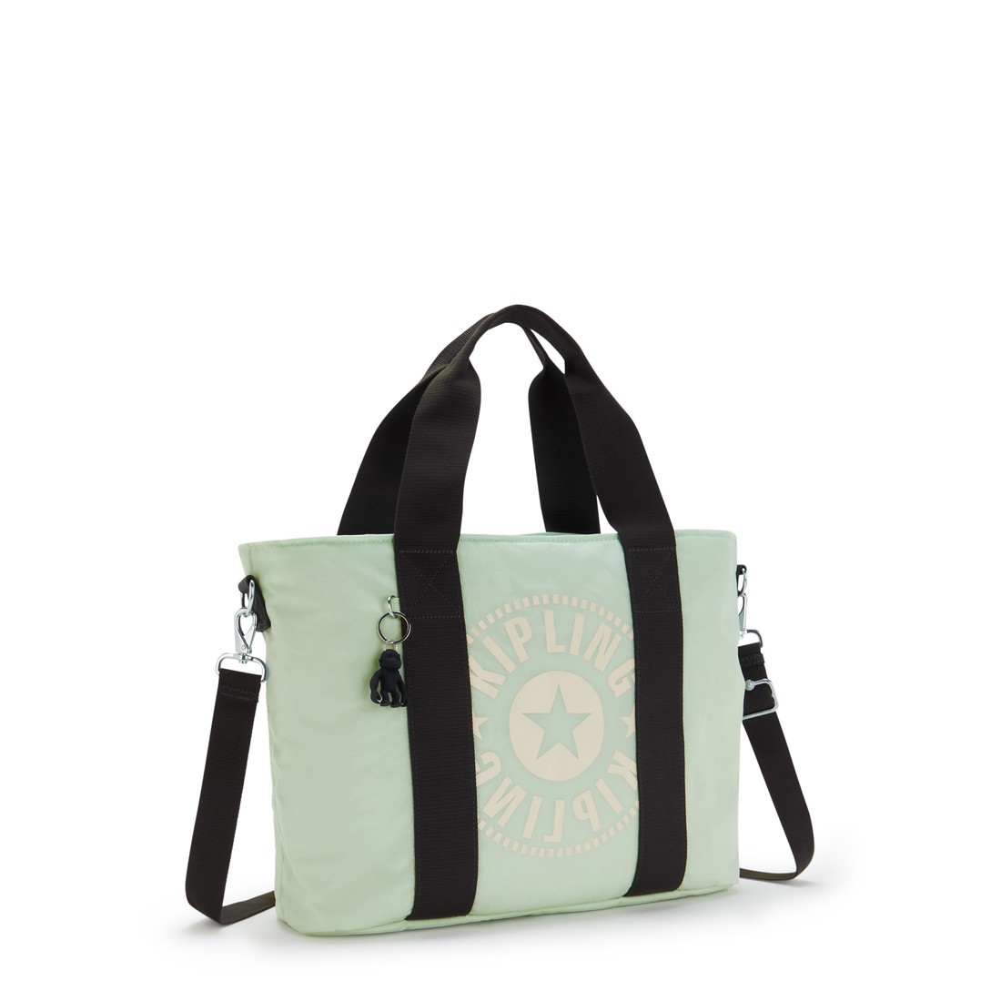 エアリーグリーンミックス