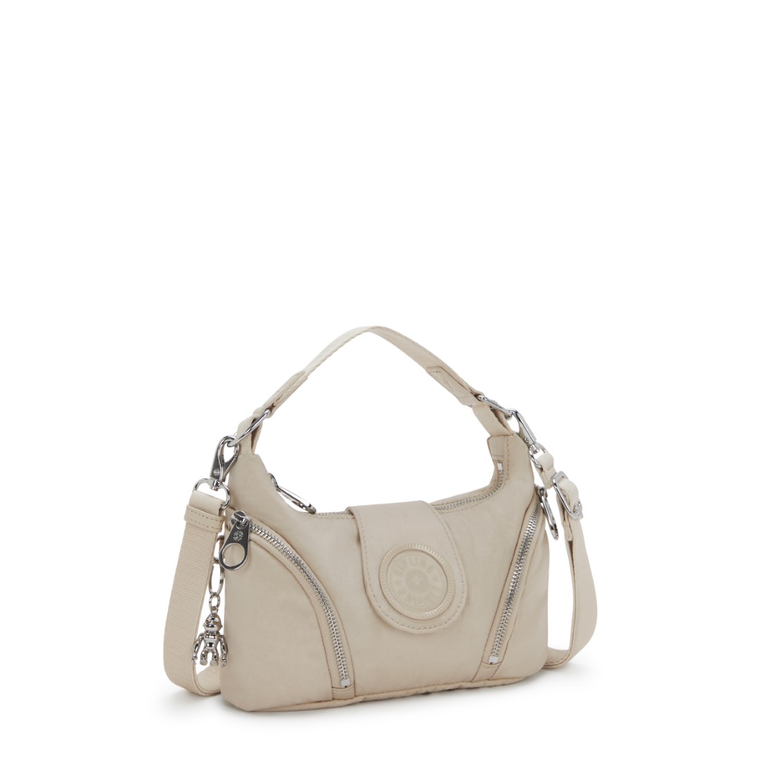 ベージュスパイス