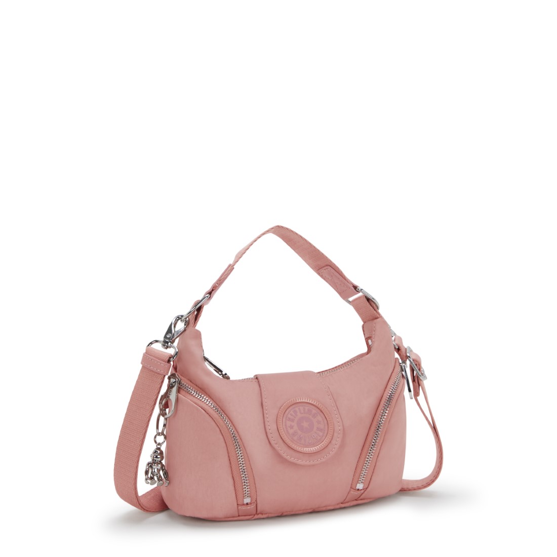 ローズスパイス