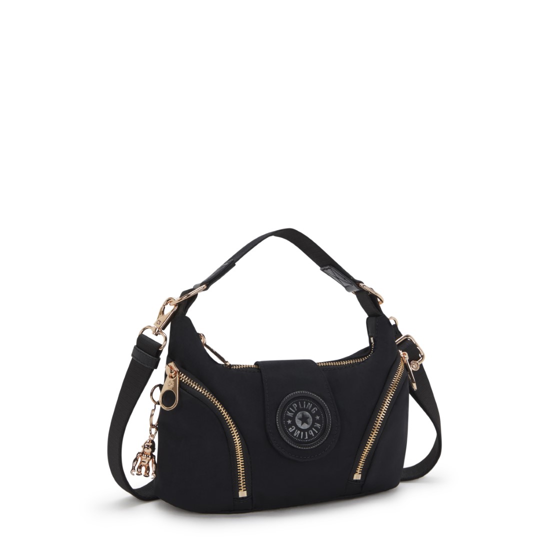 ブラックローズスパイス