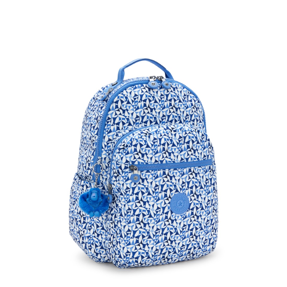 クレイジーリーブス