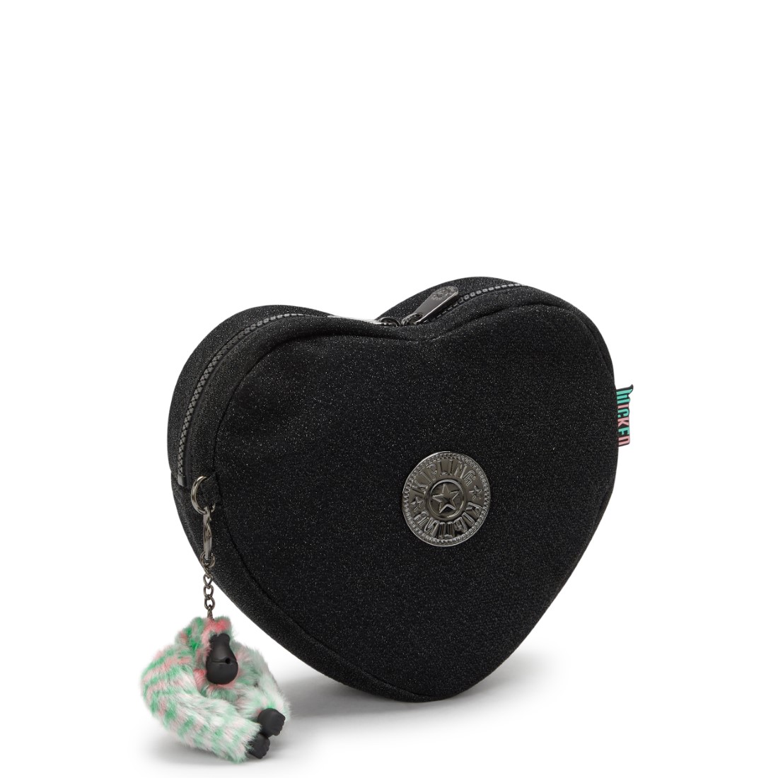 グリッターマジック