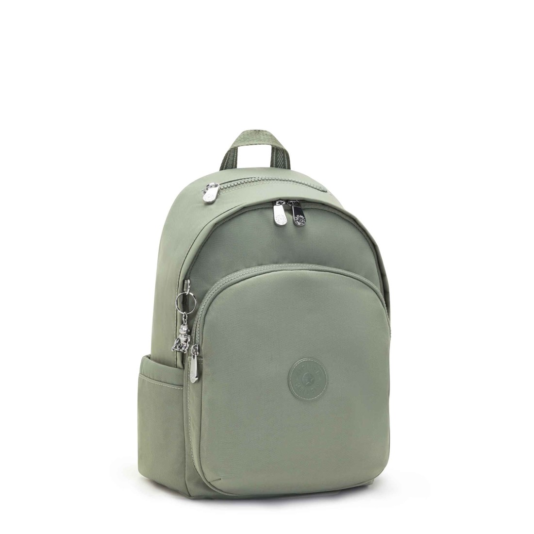 ダークシーウィード