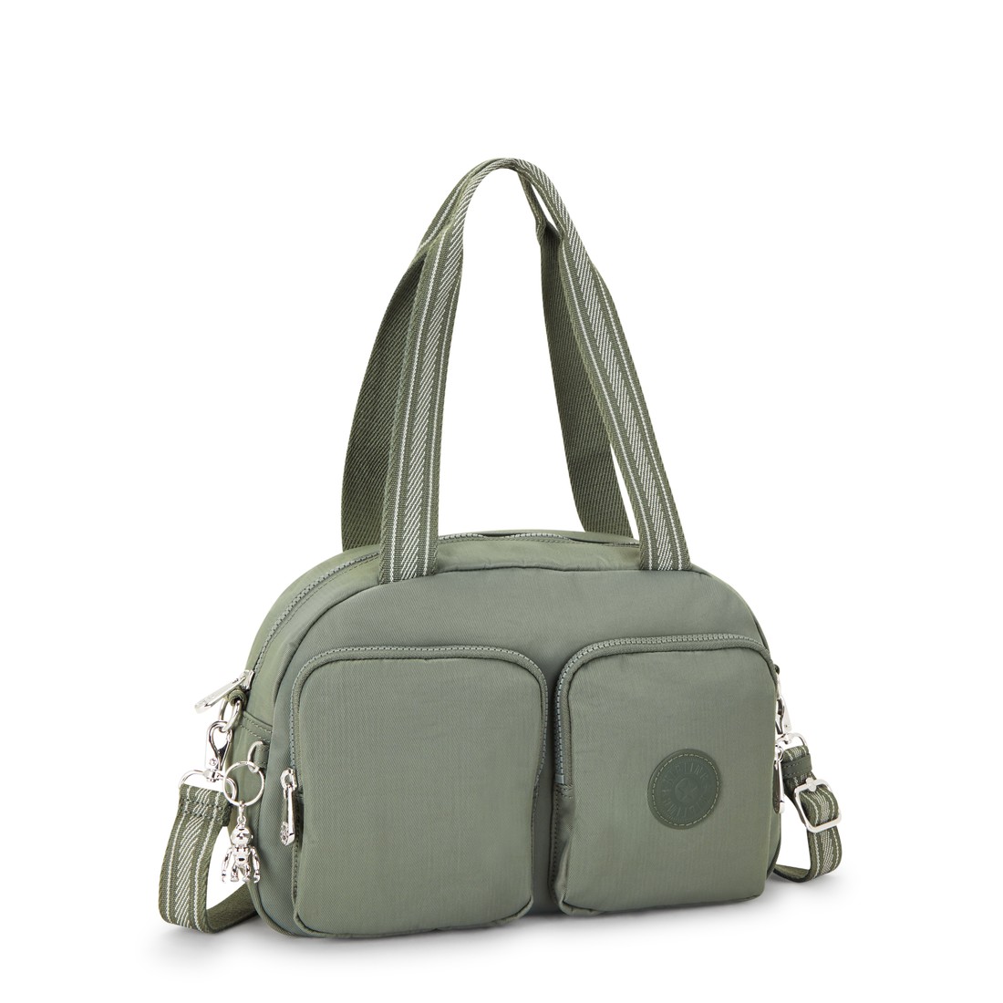 ダークシーウィード