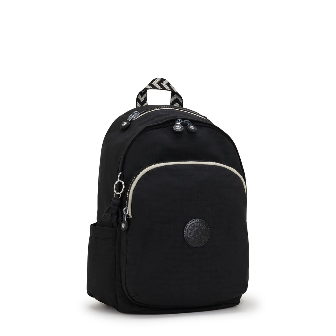 ブラックシェブロン