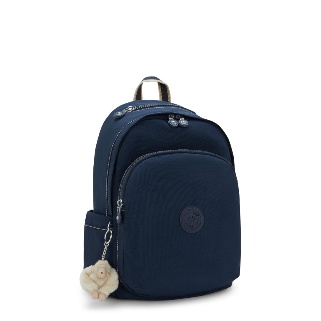 ブルーブルーSウェビング