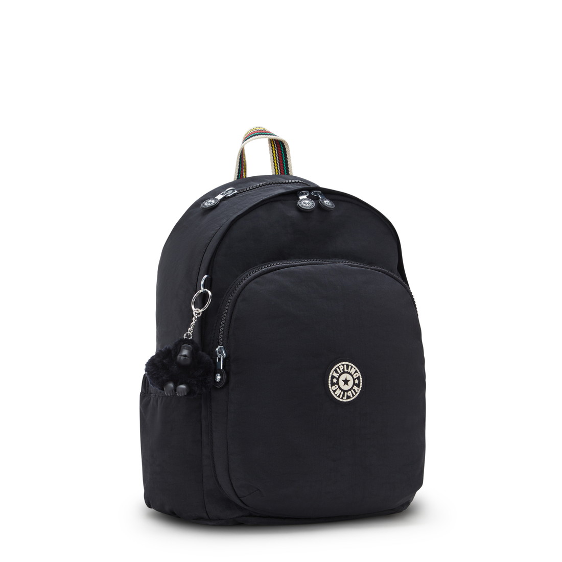 ブラックストライプWF