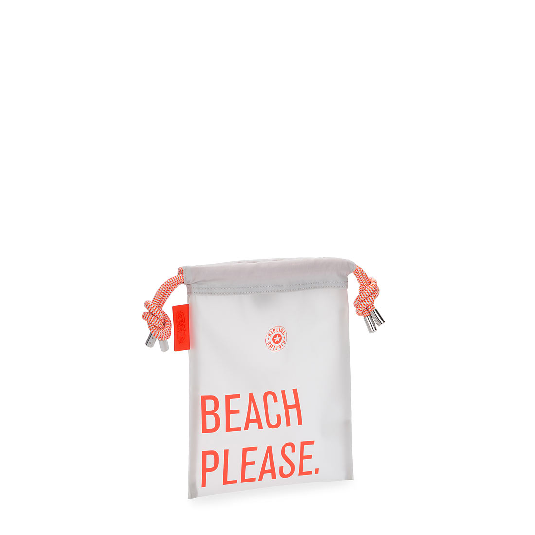 トランスルーセント