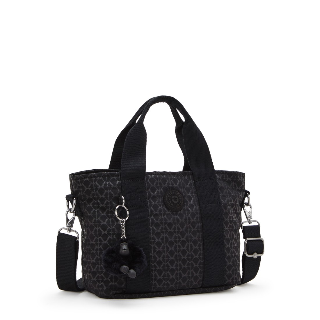 シグネチャーエンボス