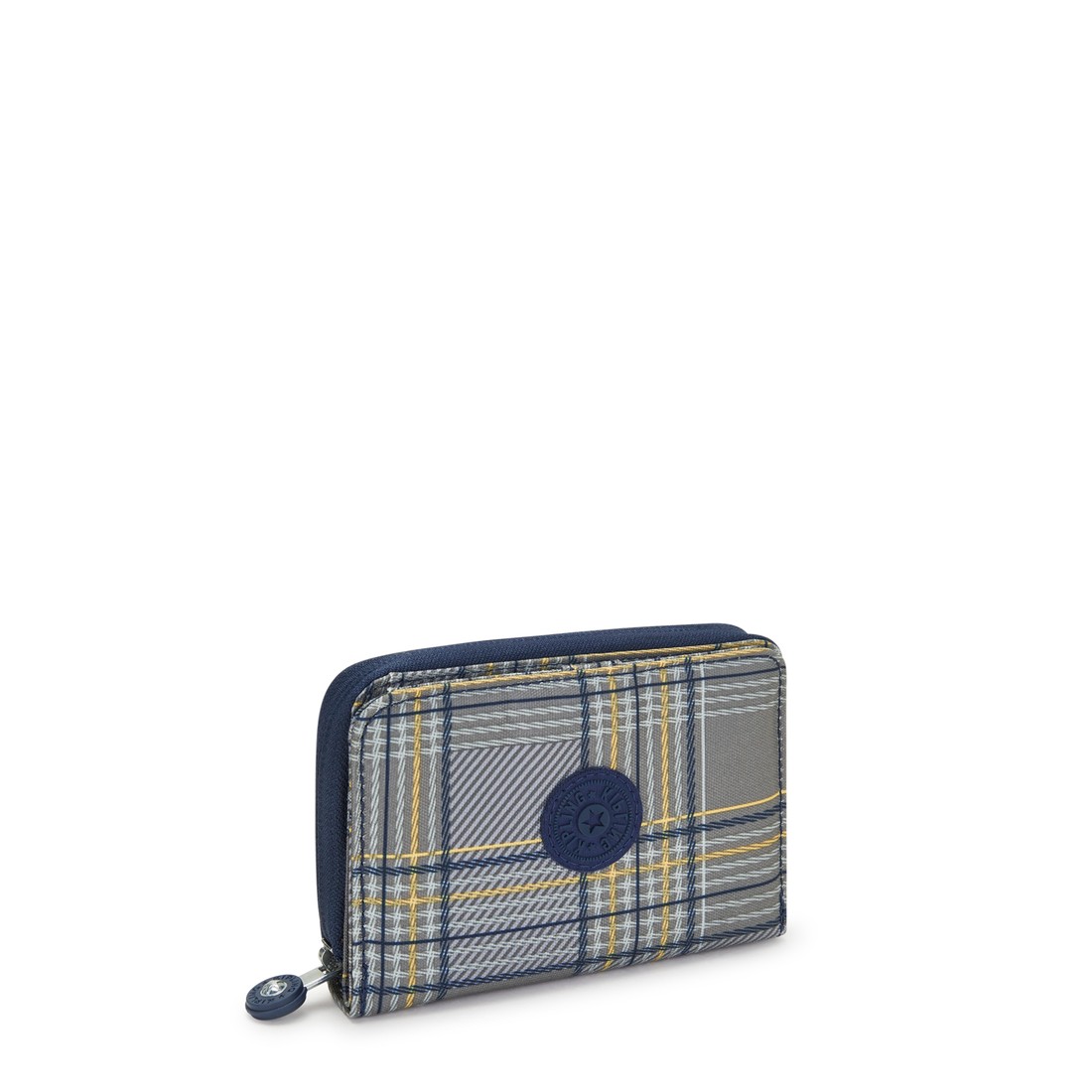 ブルーグレイプレイド