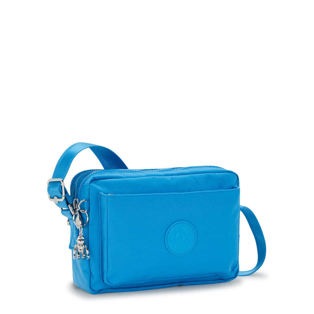 イーガーブルーST