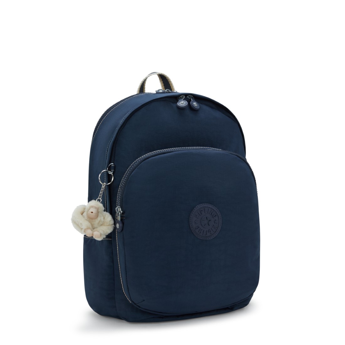 ブルーブルーSウェビング