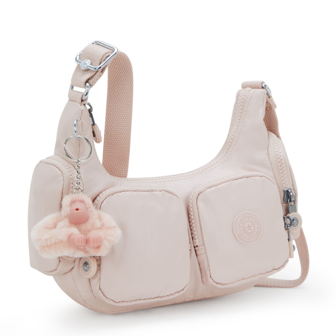 ピンクシャイン