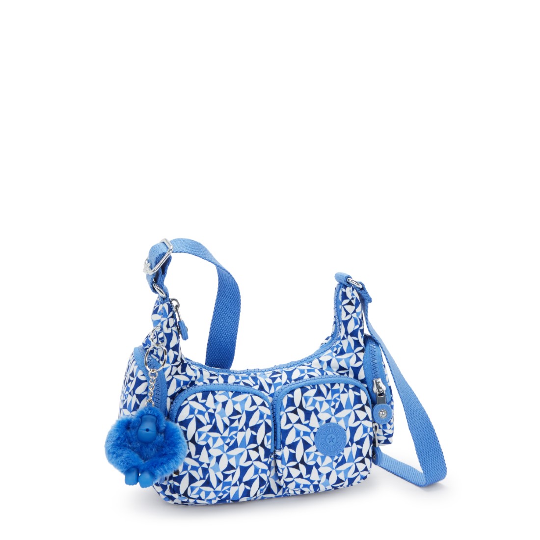 クレイジーリーブス