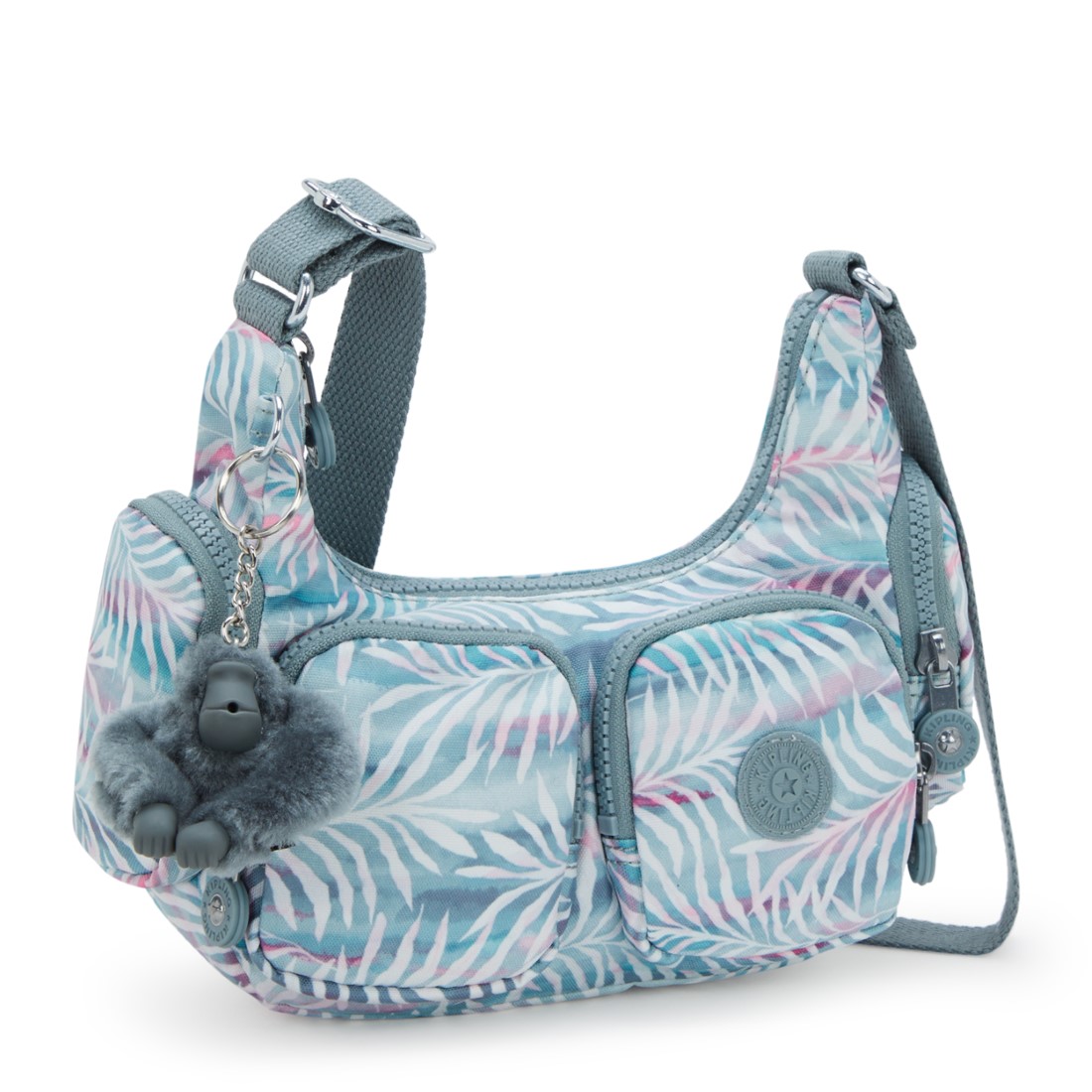 パームツリーリーブス