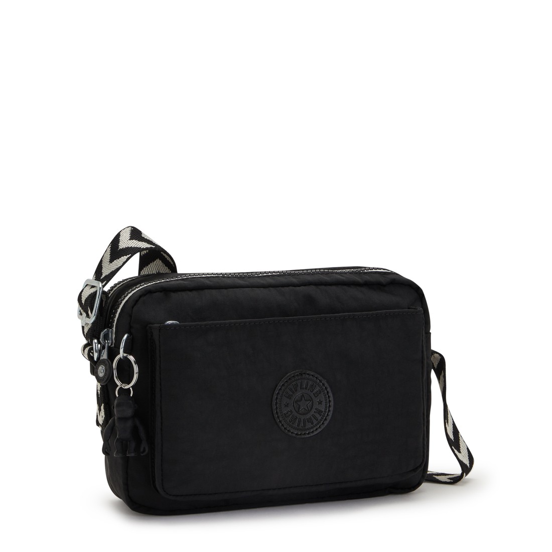 ブラックシェブロン