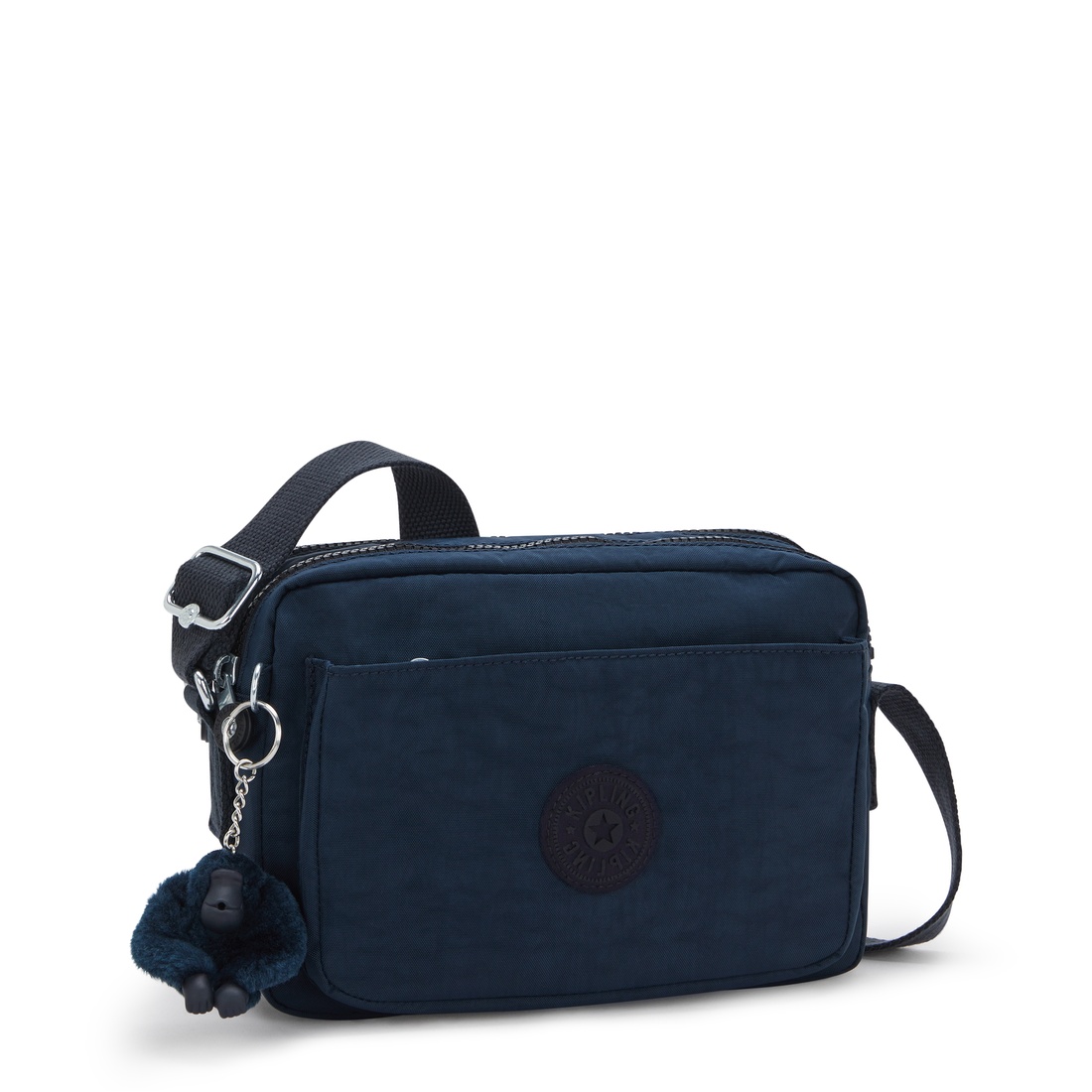 ブルーブルー2コンボ