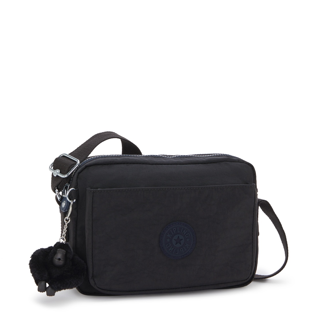 ブラックノワールコンボ