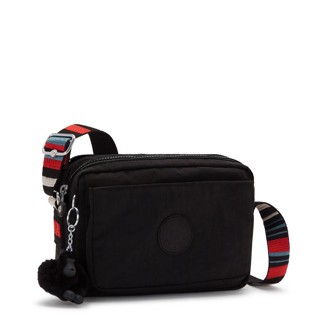 ブラックノワールストライプ