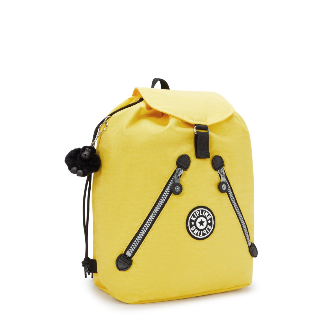 ヘリテージサン