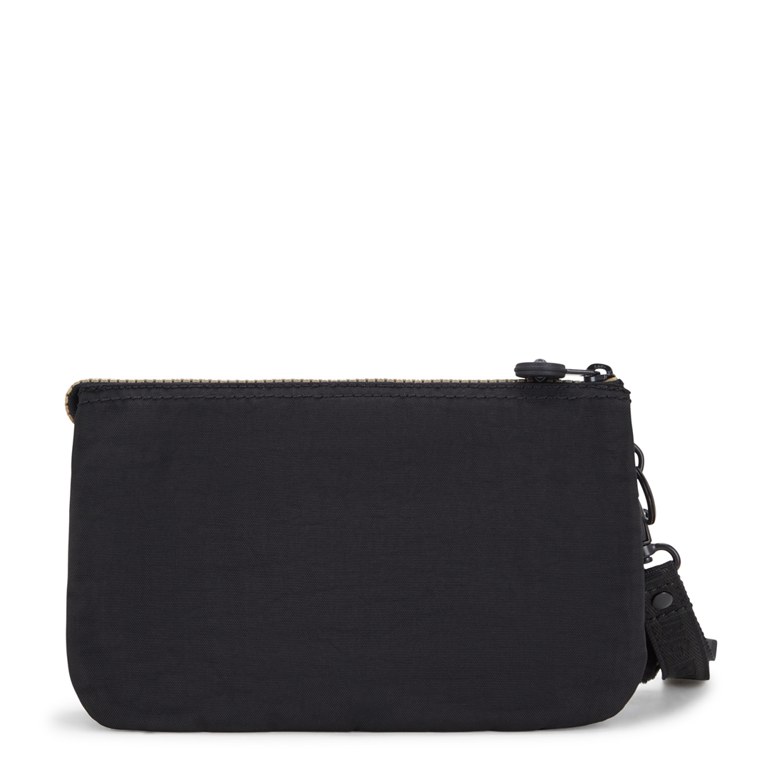 グロリアスゴールド