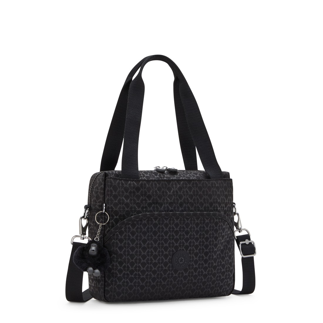 シグネチャーエンボス