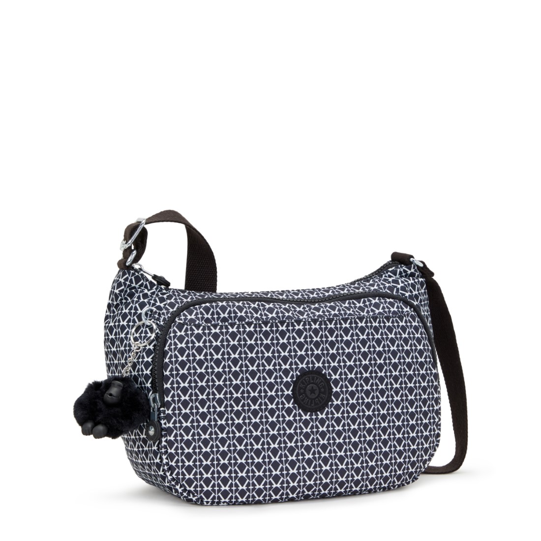 シグネチャープリント