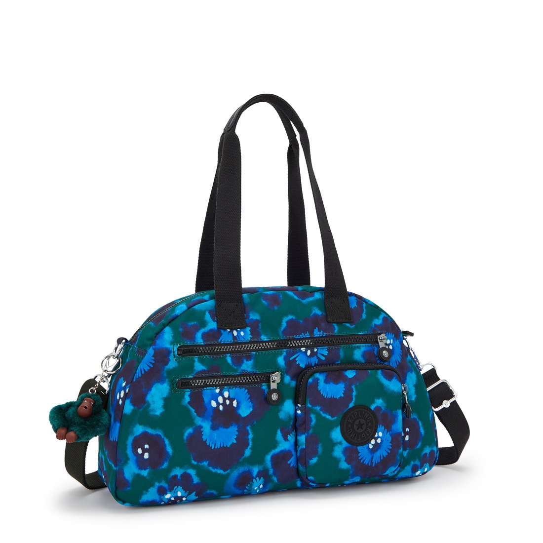 ドリーミーフラワー