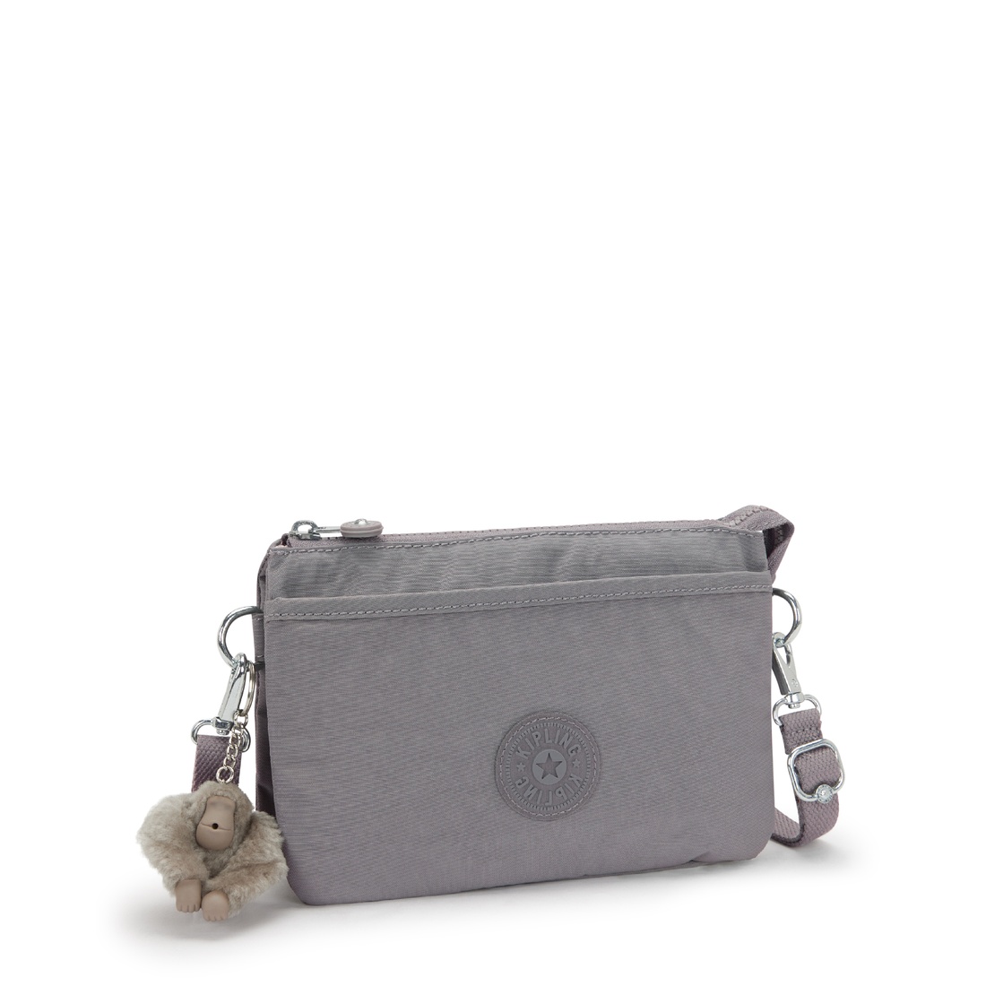 インバイティンググレー