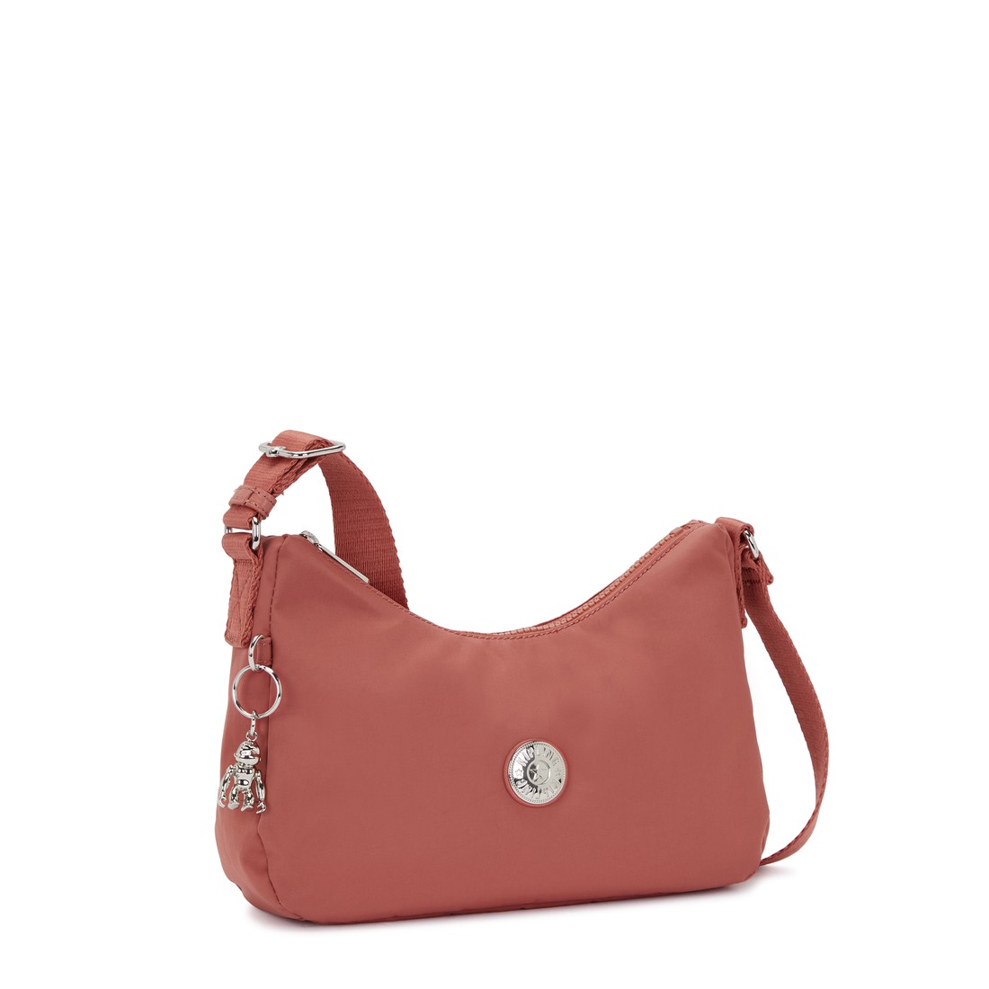 グランドローズ