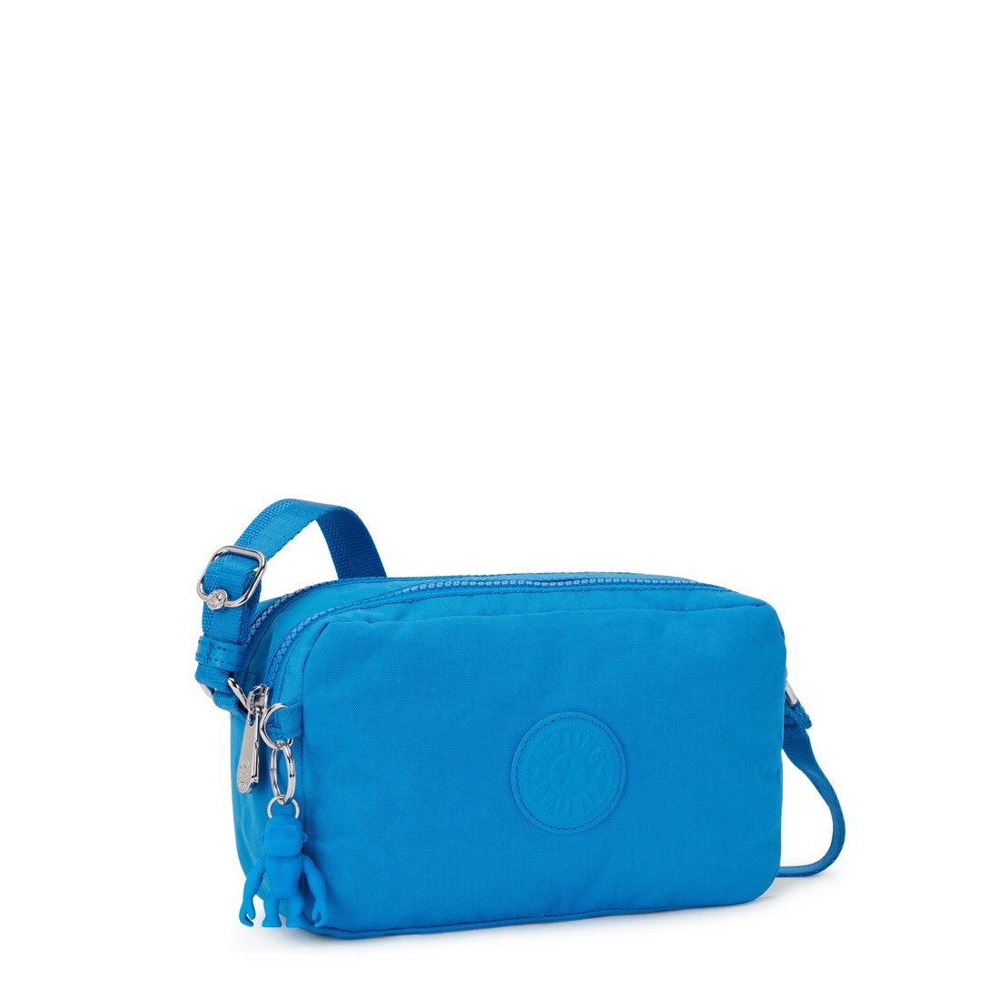 イーガーブルーST