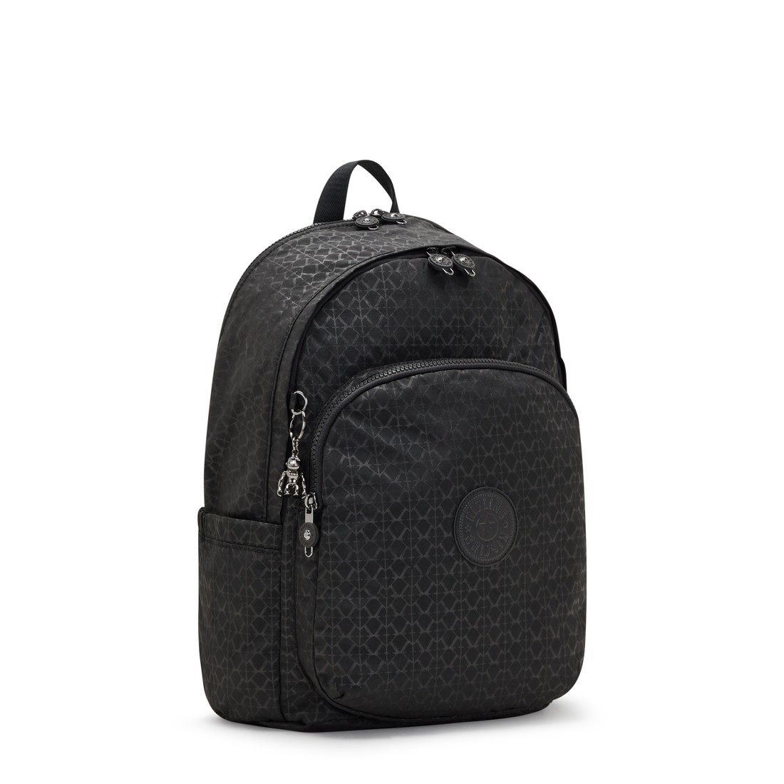 シグネチャーエンボス