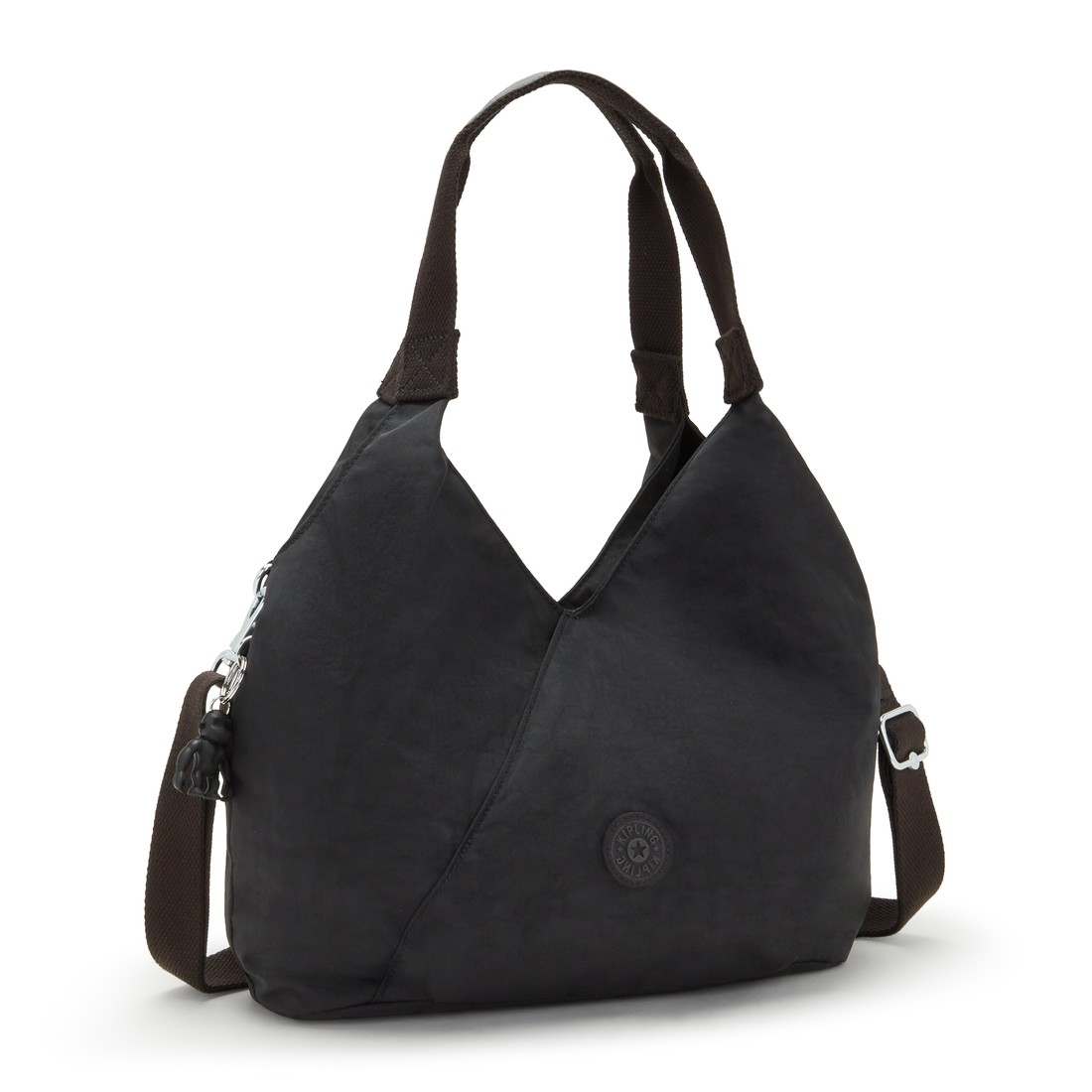 ブラックノワール