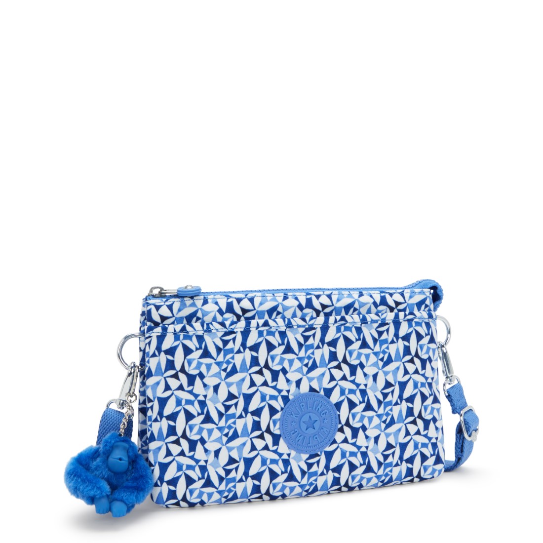 クレイジーリーブス