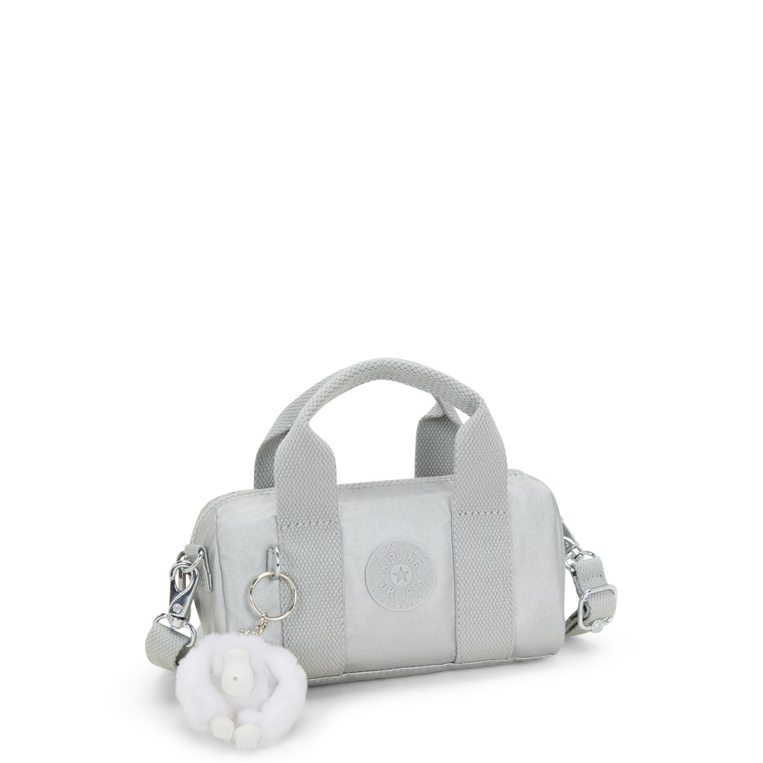 ニューブライトメット