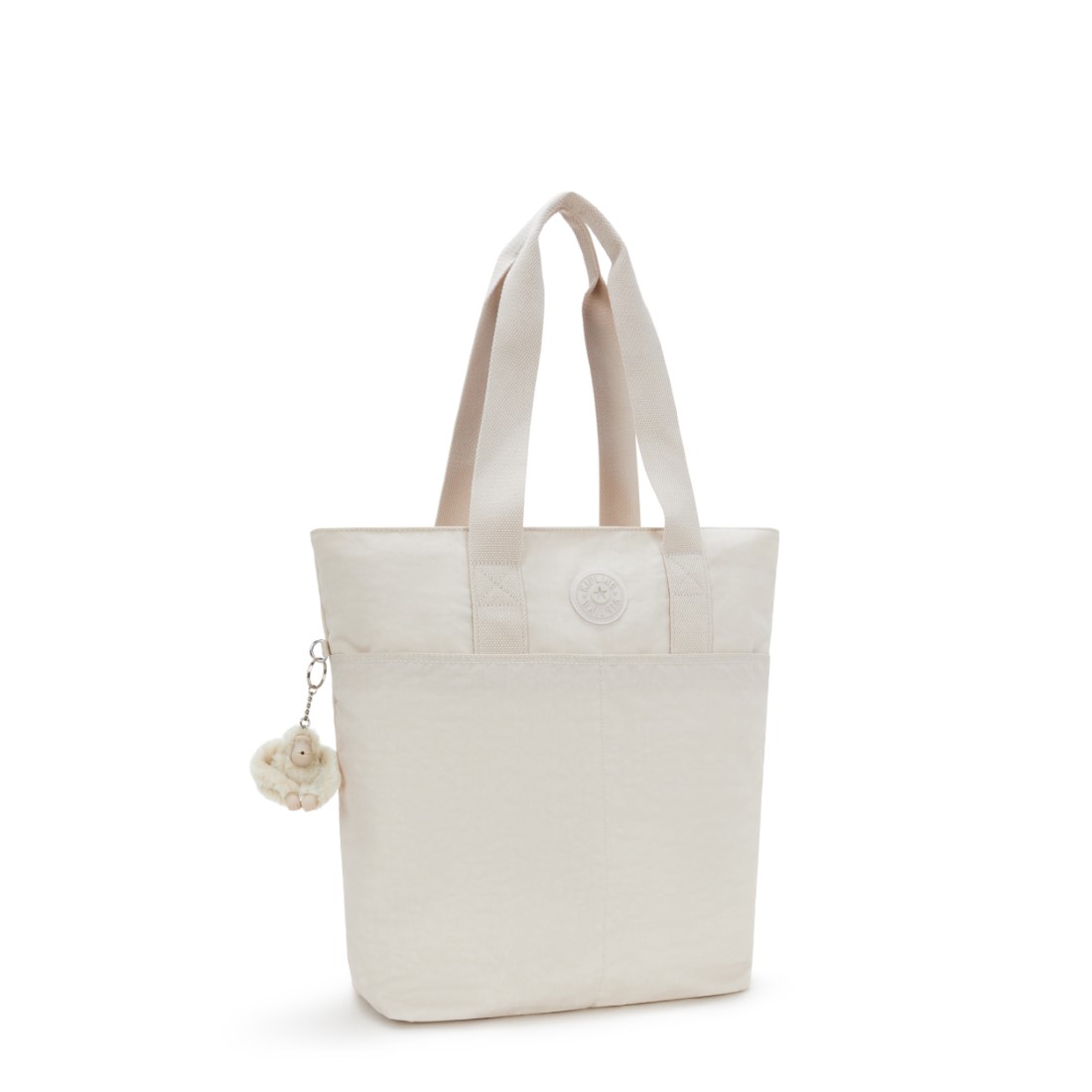 ハイダウェイベージュ