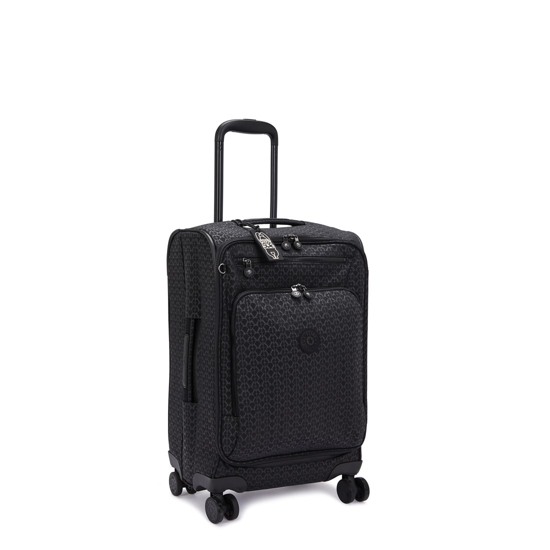 シグネチャーエンボス