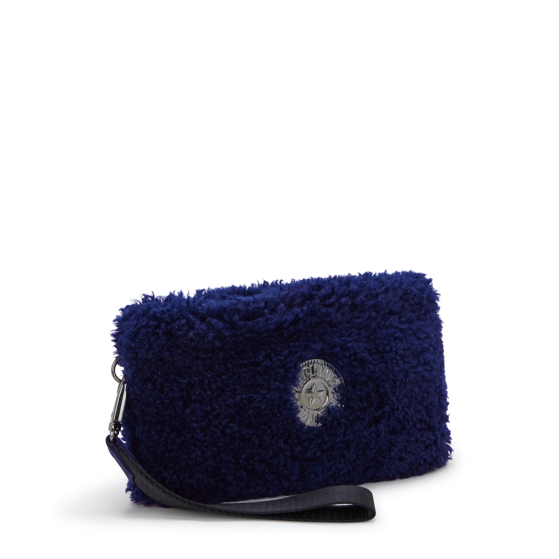 ファジーナイト