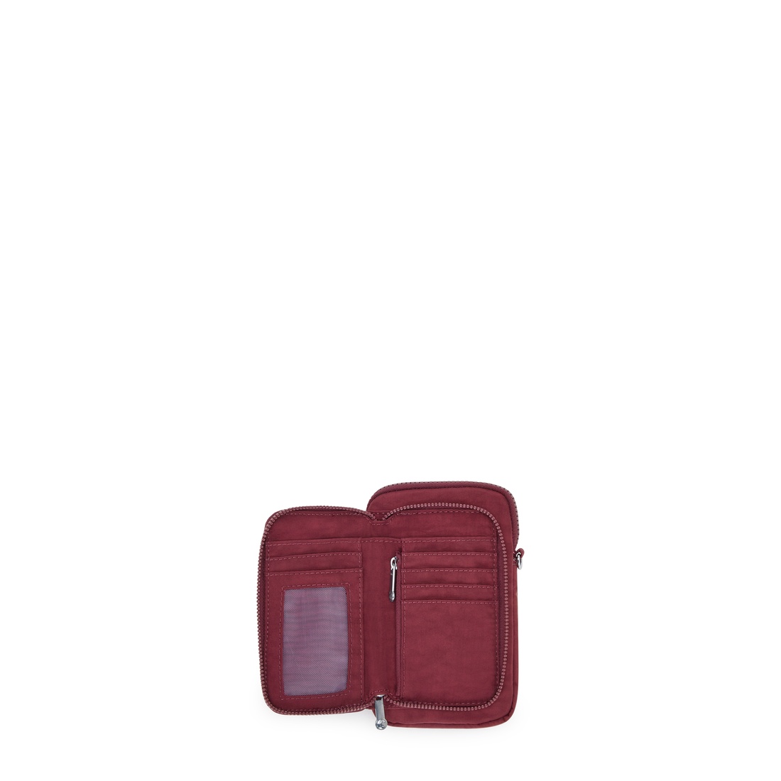 ラウンジワイン