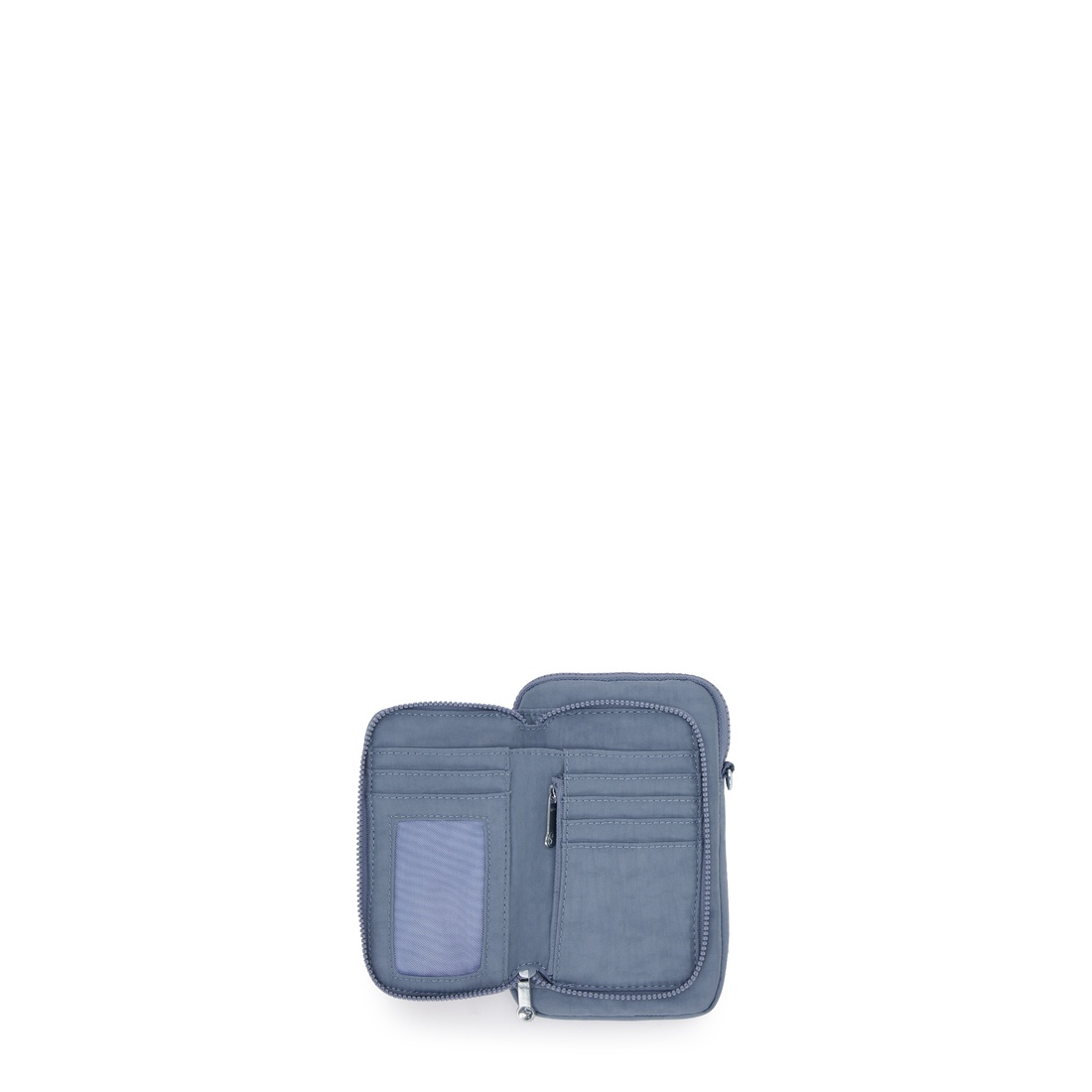 ブルーストーン