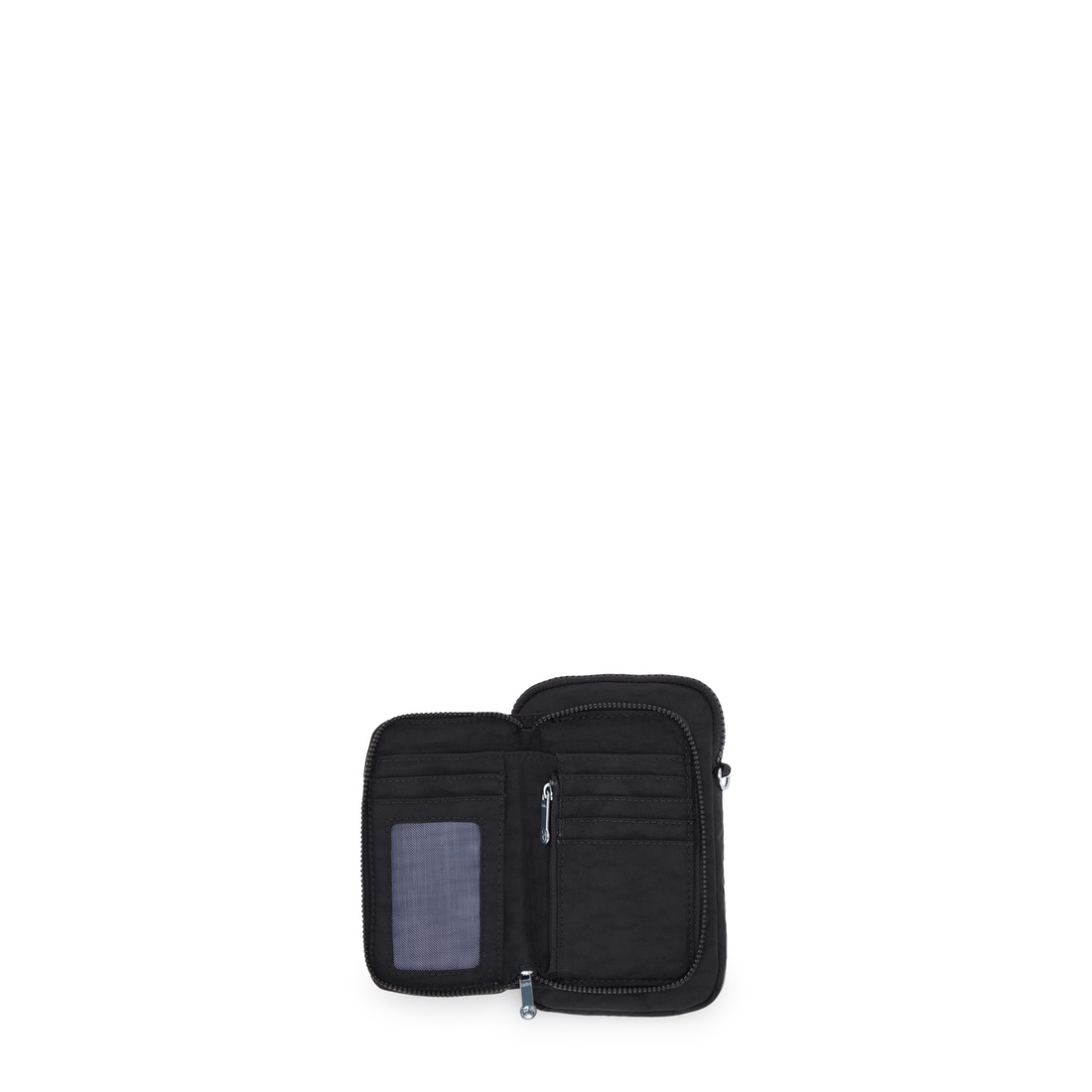 ブラックノワール