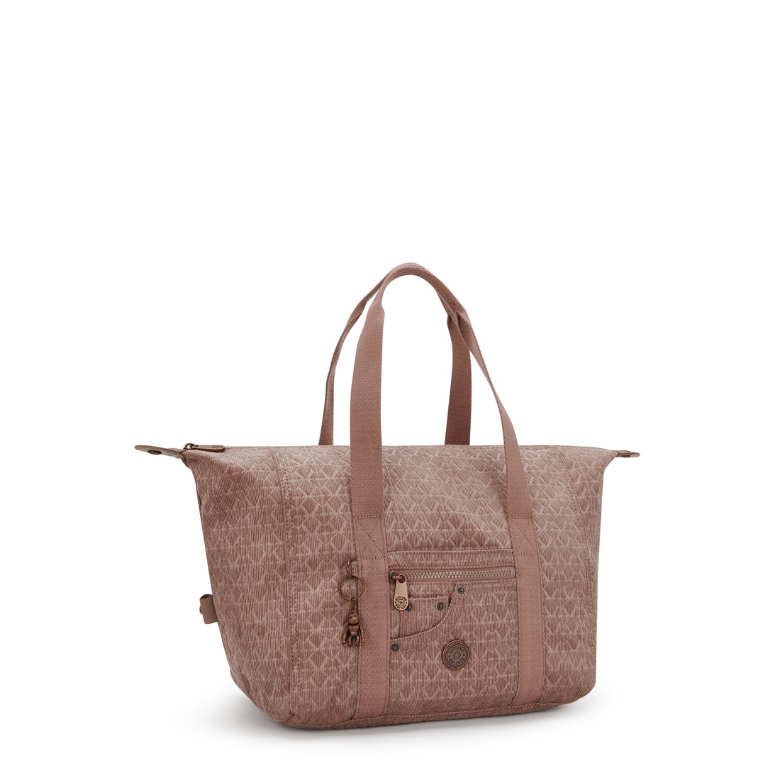 サインブラウンコード