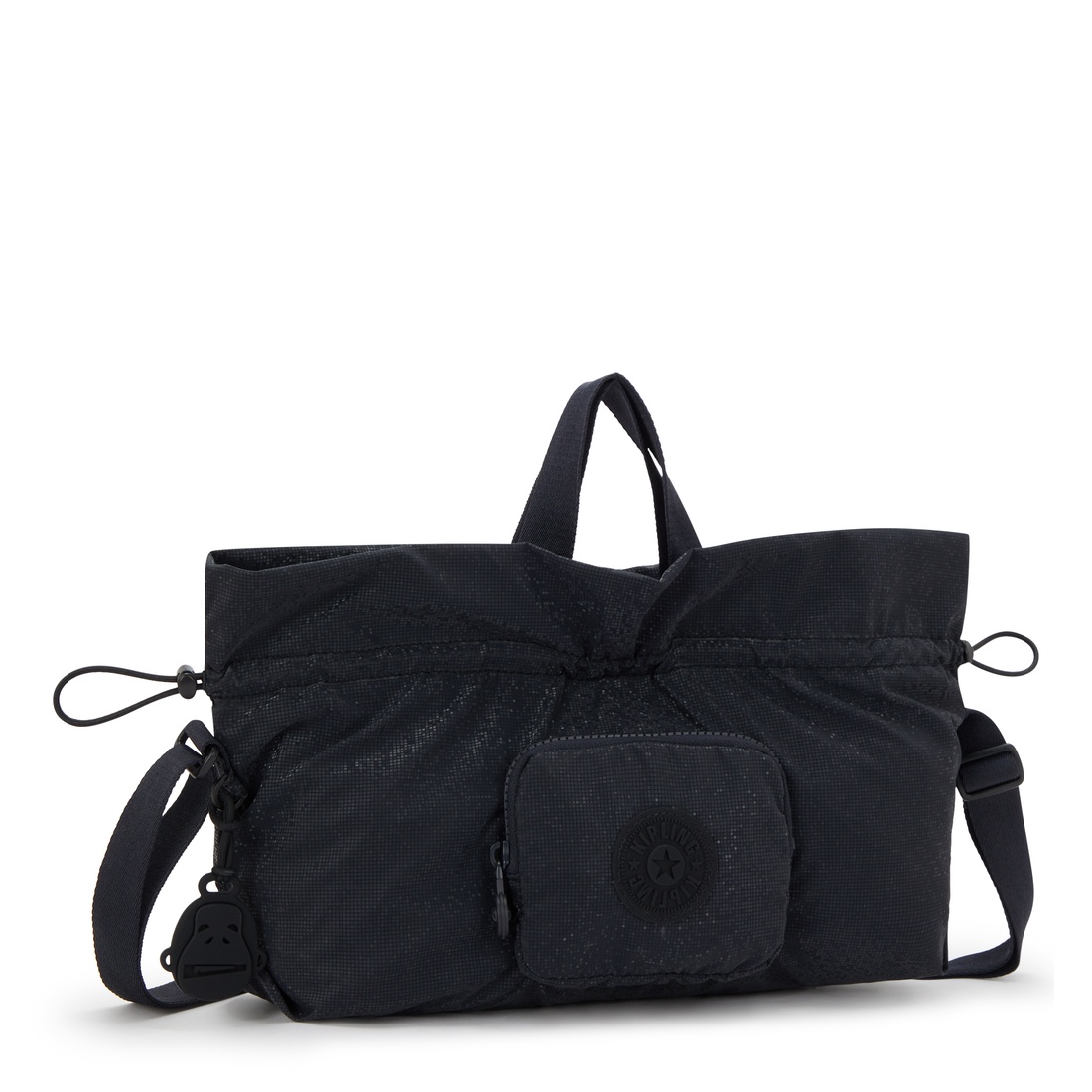 シャイニーピクセル