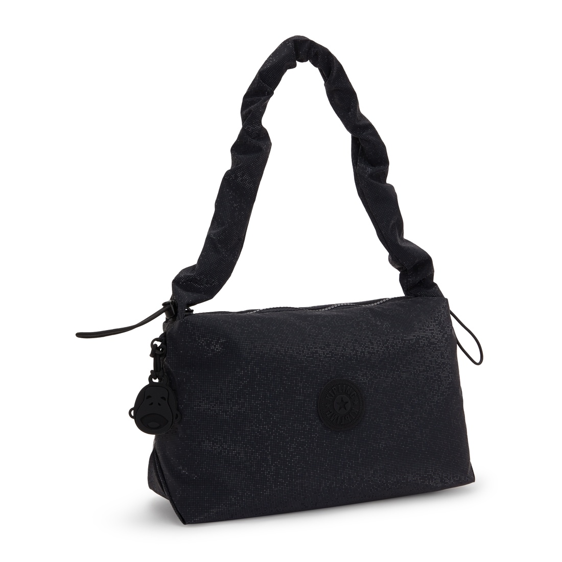 シャイニーピクセル