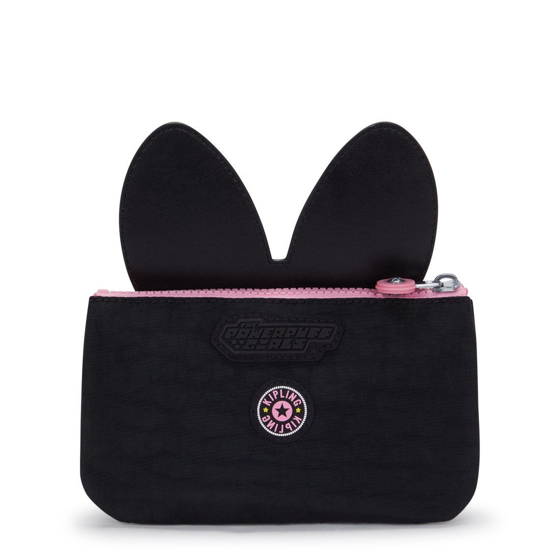 ブロッサムオレンジ