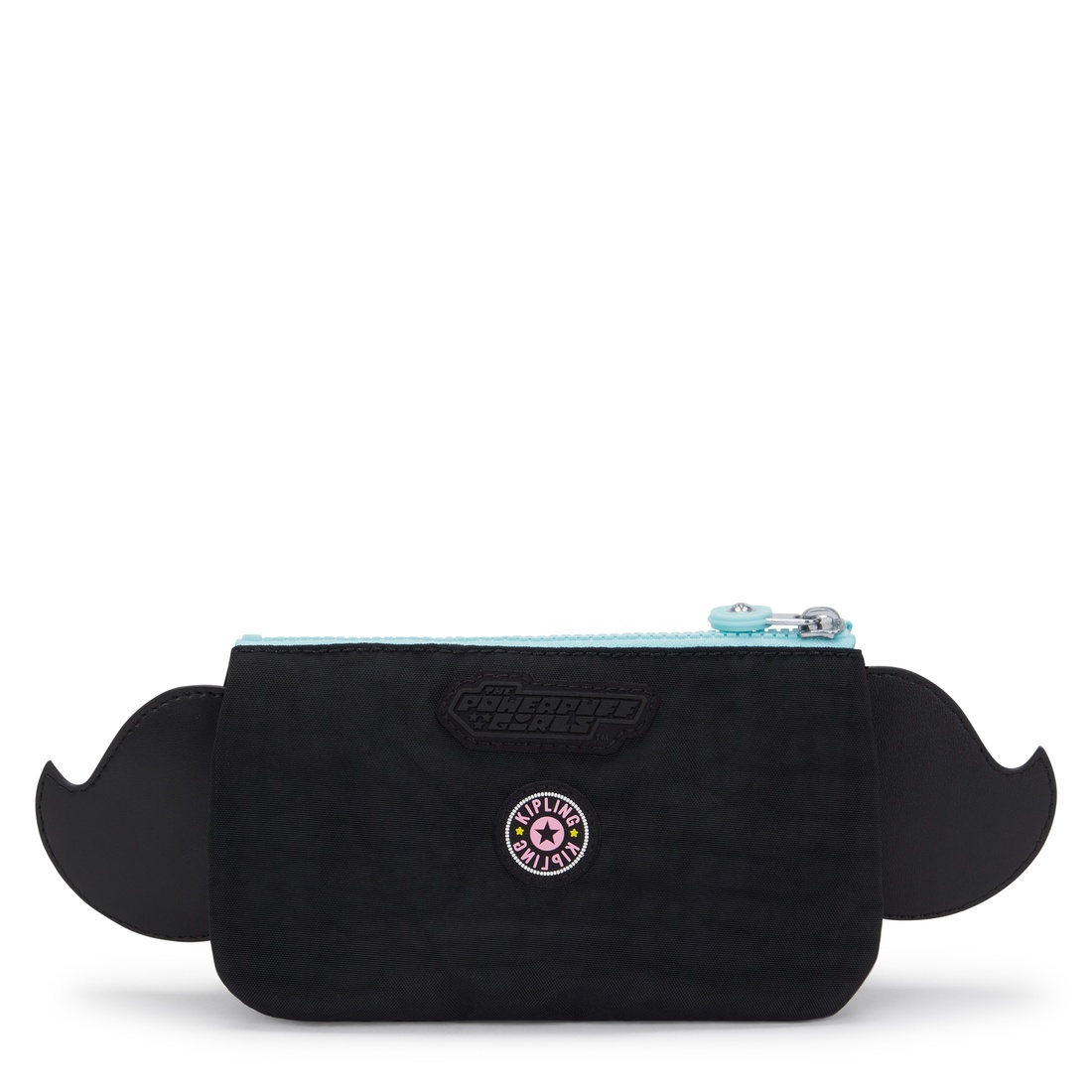 バブルスイエロー